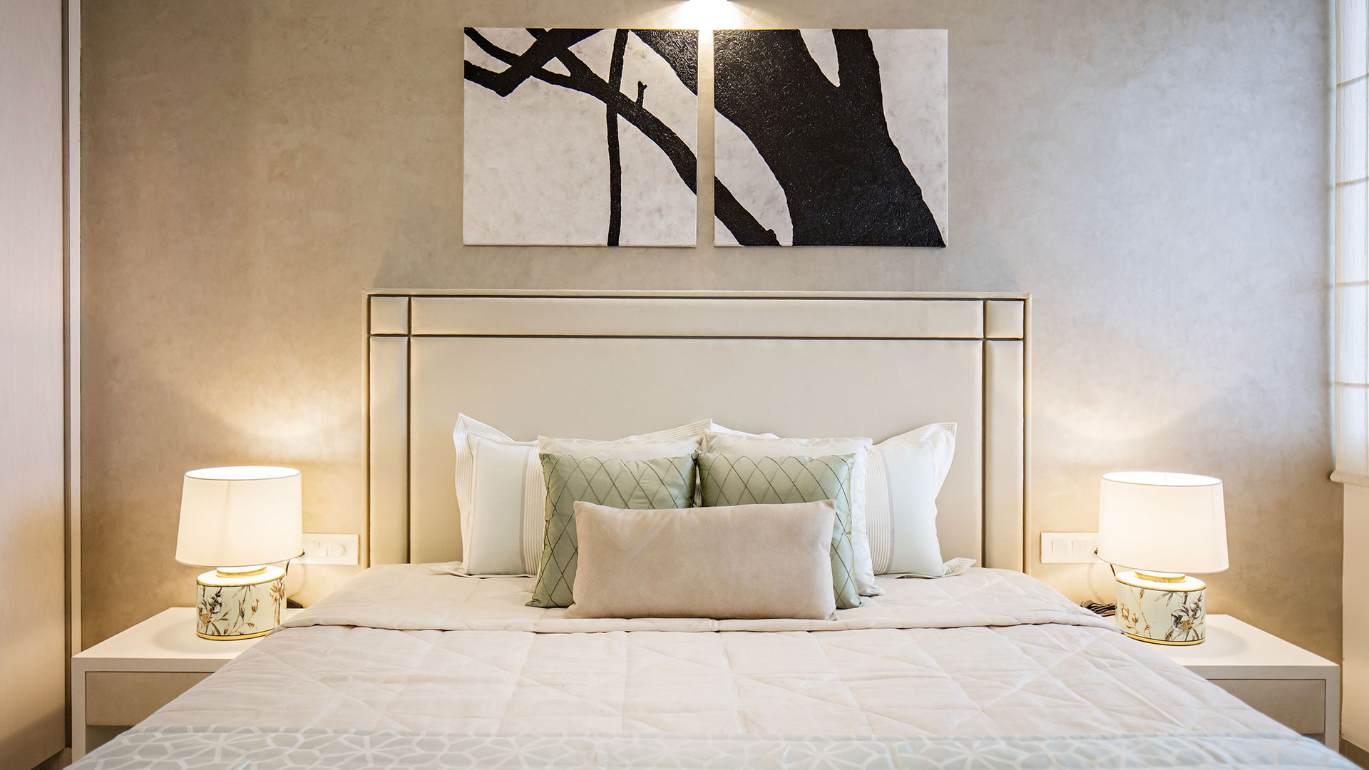 Godrej MSR City Gallery