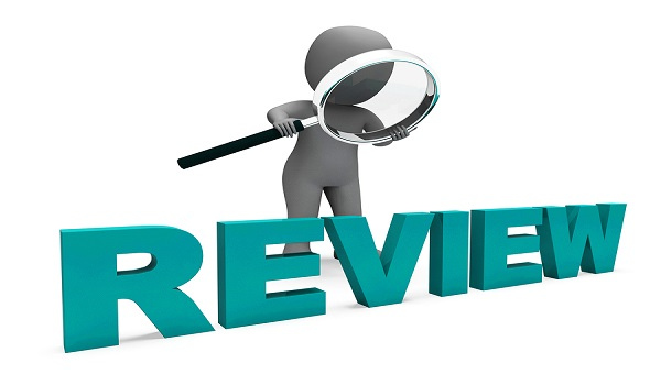 Featured Image of Devanahalli Real Estate Reviews