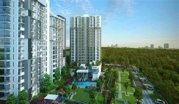 Featured Image of Godrej Msr City For Sale 2025 Launch