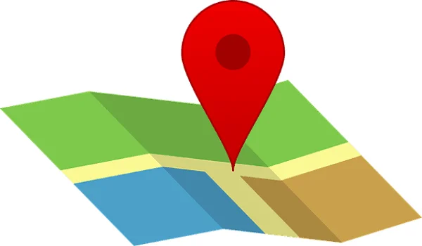 Featured Image of Godrej MSR City Map