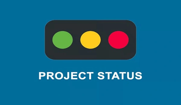 Featured Image of Godrej MSR City Project Status