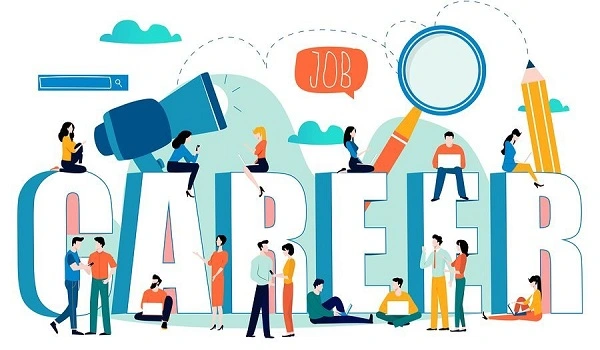 Featured Image of Godrej Properties Bangalore Careers