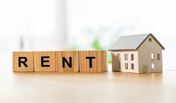 Featured Image of MSR City Rent