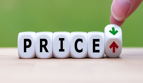 Featured Image of MSR City Shettigere Bangalore Price