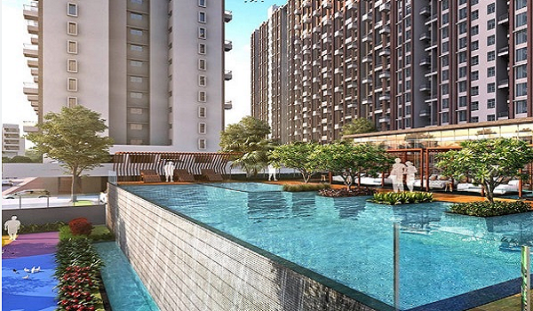 Featured Image of Ready to Move Apartments in Devanahalli 2025