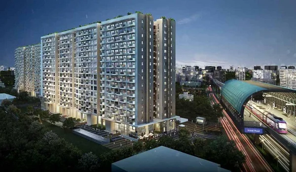Godrej Air