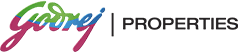 Godrej Woodscapes Logo