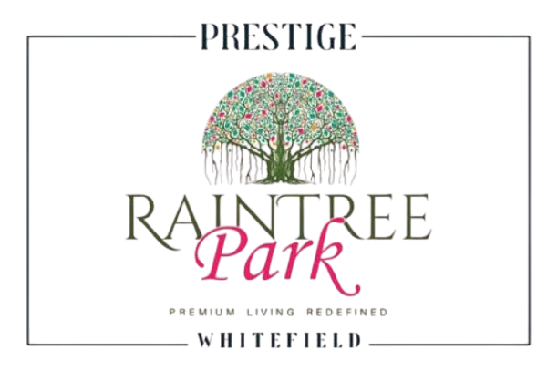Prestige Raintree Park Logo