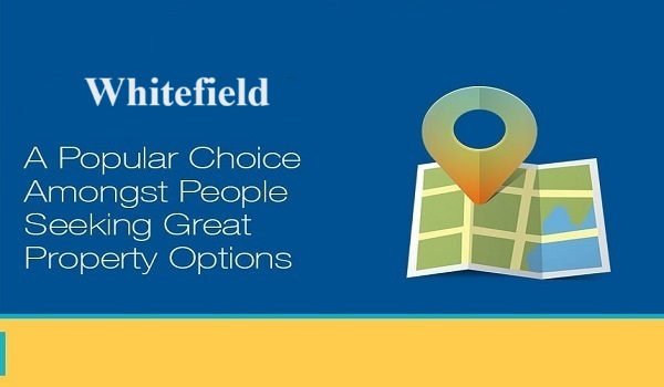 Prestige Raintree Park is Pre Launch Project in Whitefield, East, Bangalore