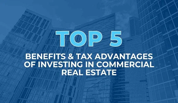 Featured Image of Advantages of Investing in Electronic City