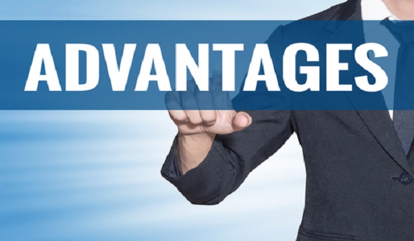 Featured Image of Advantages Of Investing In Prestige Raintree Park