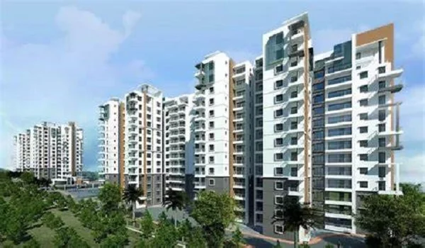 Featured Image of Are You Looking For The Best Branded Apartments In Sarjapur Road