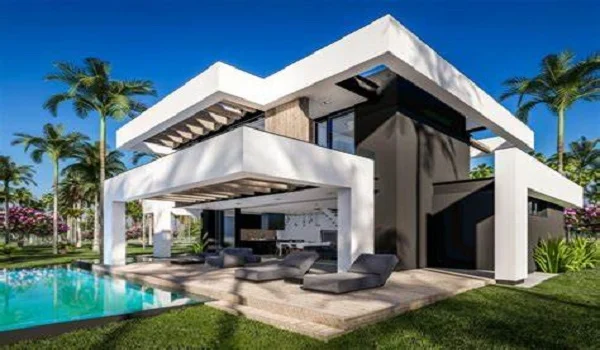 Featured Image of Benefits of Buying Property in Sarjapur Road