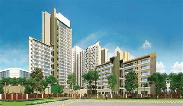 Featured Image of Best Apartments for Sale in Southwest Bangalore
