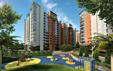 Featured Image Best Apartments In Bangalore