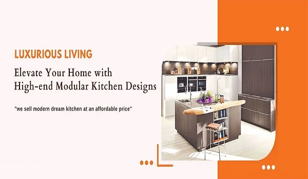 Featured Image Elevate Your Living Modular Design Magic At Prestige Raintree Park