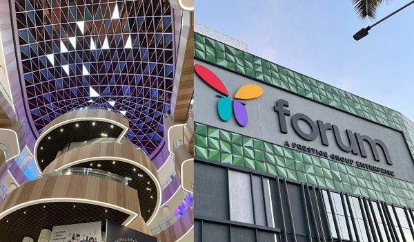 Featured Image of Forum Malls Teams up with Pathfinder on Retail GPT