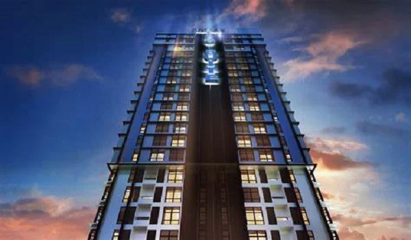 Featured Image Gdv Of Prestige Group Projects Expected To Launch In The Fy 2025