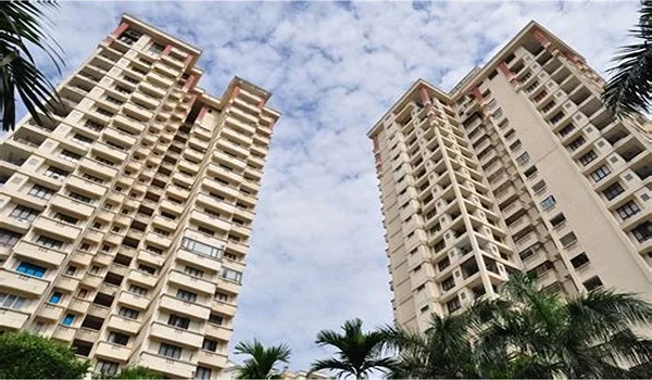 Featured Image Looking For Properties In East Bangalore 2024