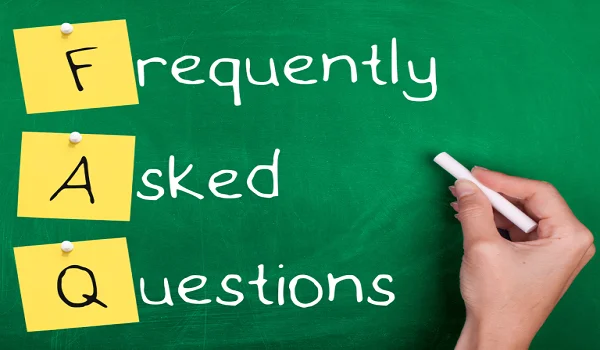 Featured Image of Most Questions Asked About Prestige Raintree Park by Buyers