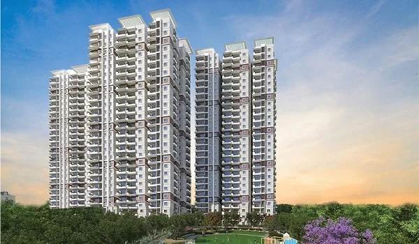Featured Image New Apartments In Sarjapur Road 2024