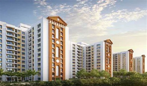 Featured Image New Launch Projects In Varthur Road