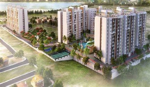 Featured Image New Launch Projects In Whitefield