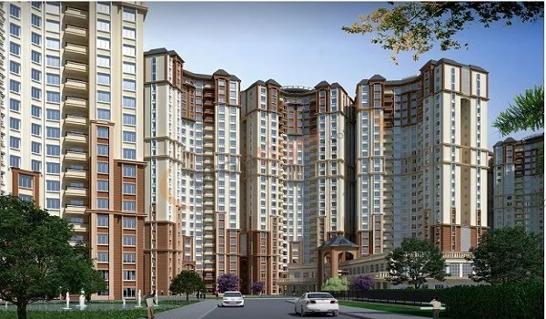 Featured Image New Projects In Varthur Road