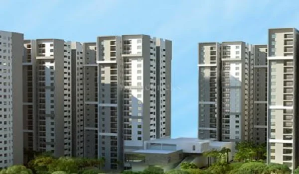 Featured Image New Projects On Sarjapur Road 2024