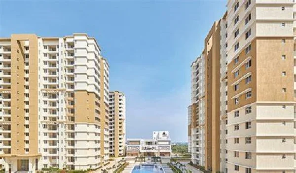 Featured Image of Ongoing Projects in Whitefield