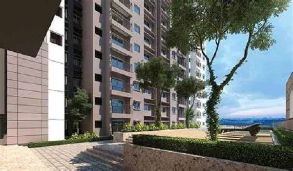 Featured Image Prelaunch Prestige Projects On Varthur Road