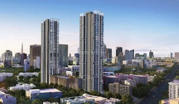 Featured Image Prestige Byculla