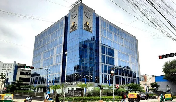 Featured Image Prestige Central Mysore