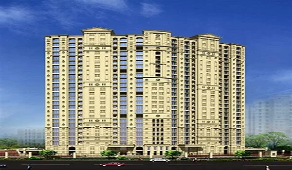 Featured Image of Prestige Edwardian