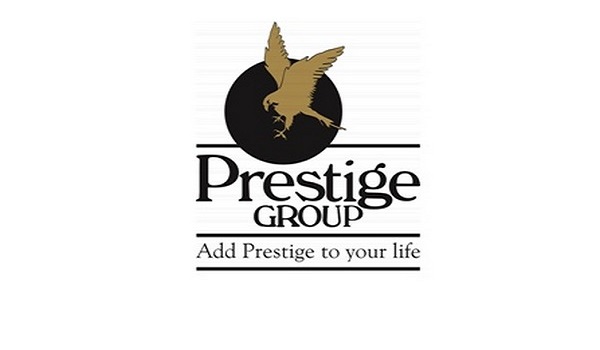 Prestige Estate