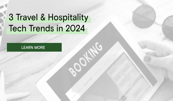 Featured Image Prestige Group Hospitality Portfolio 2024 Update