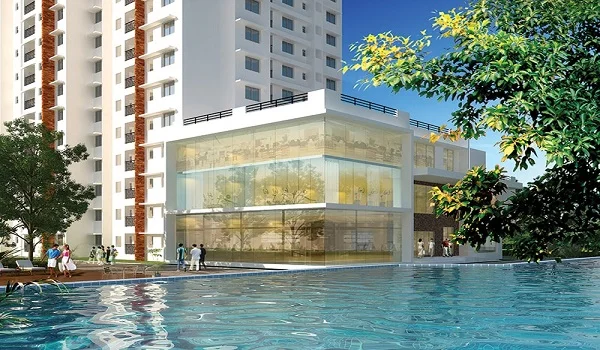 Featured Image of Prestige Misty Waters Phase 3