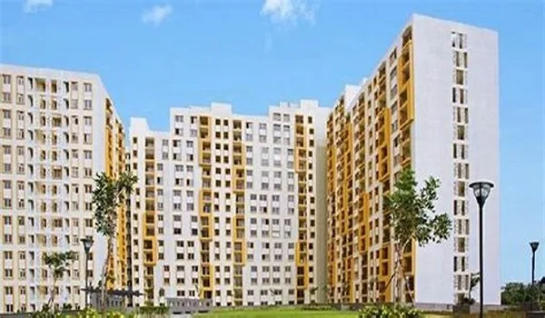 Featured Image of Other Prestige New Launch on Varthur Road 2024