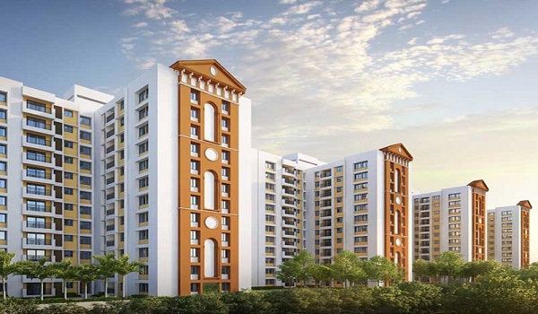 Featured Image Prestige Pre-Launch Projects In Varthur Road