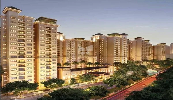 Featured Image Prestige Projects In Hyderabad