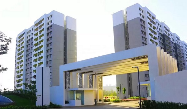 Featured Image Prestige Projects near Whitefield