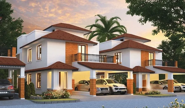 Featured Image Prestige Properties In Mangalore