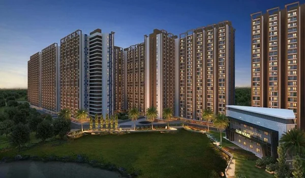 Featured Image Prestige Properties In Varthur Road