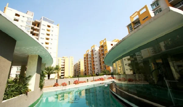 Featured Image of Prestige Raintree Park Price Review