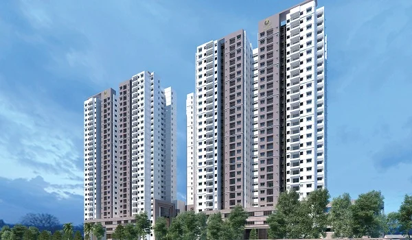 Featured Image of Prestige Residential Projects in Bangalore 2024