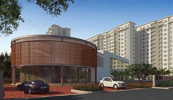 Featured Image Prestige Under Construction Projects In Bangalore