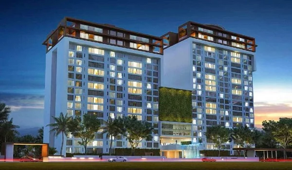 Featured Image of Prestige Upcoming Project in South Bangalore