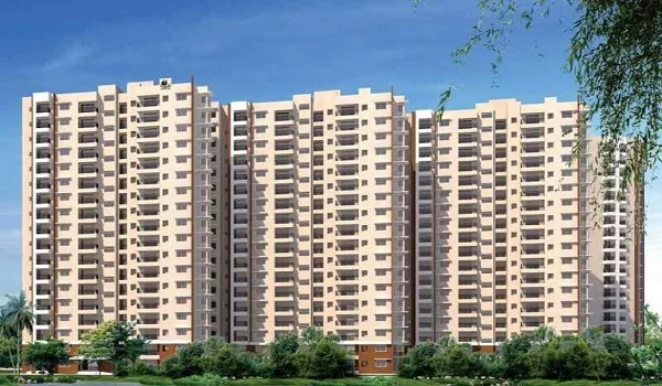 Featured Image Prestige Upcoming Projects In Bangalore 2024 2025