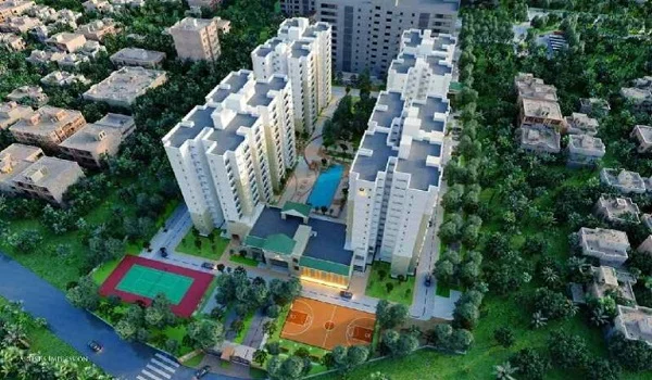 Featured Image Prestige Upcoming Projects In Bangalore 2025