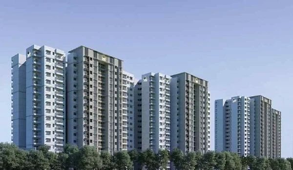 Featured Image Prestige Upcoming Projects In India Fy-2024-25